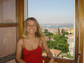 Home Pics Nude Photos Porn Pic