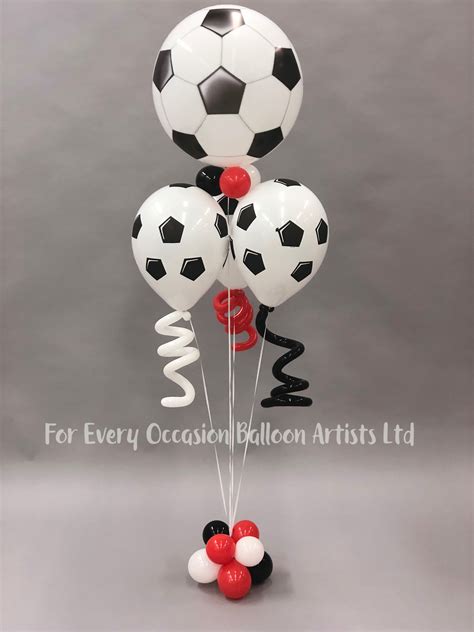 Pin On Balloons