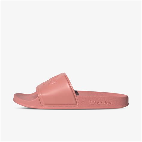 adidas Papuče Adilette Trefoil | Buzz - Online Shop