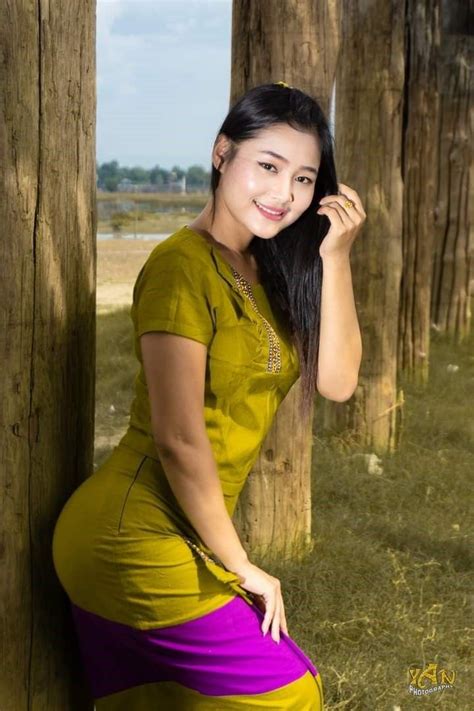 Wint Gone Yi In 2022 Asian Beauty Beauty Girl Fashion