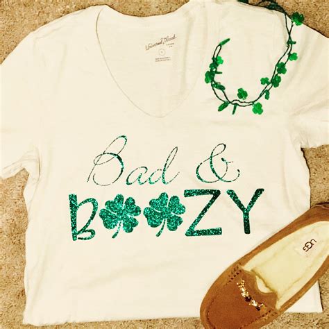 Top Pictures Buc Ee S St Patricks Day Shirt Updated