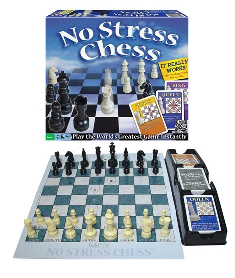 cool math games chess - Jann Ocasio