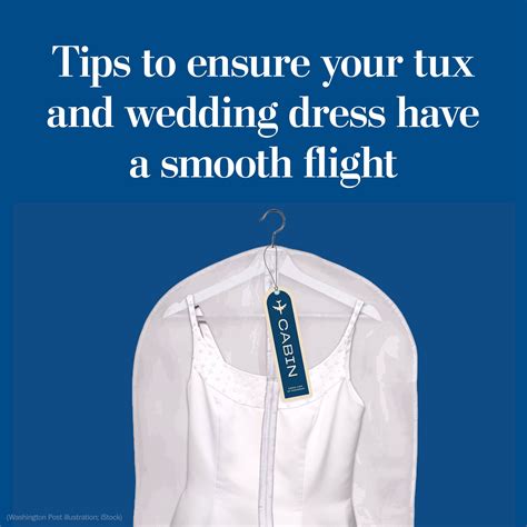 How to fly with wedding dress 60 photos - Astyledwedding.com