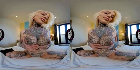Watch Strip Vr Strip Stripping Porn SpankBang