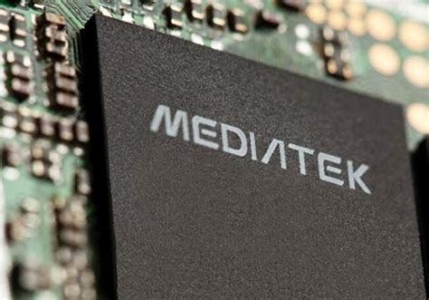 Mediatek Announces Bit Mt Octa Core Lte Smartphone Soc India Today