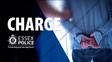 Registered Sex Offender Pleads Guilty To Offences