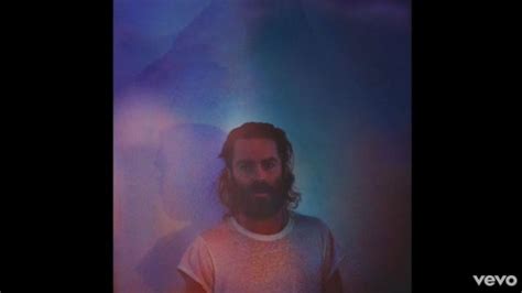 Alles Neu Oder Wie Nick Murphy Fka Chet Faker