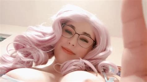 ASMR Slutty MILF Whispers You To Bed Pornhub