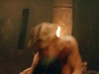 Rosario Dawson In Alexander Free In Vimeo Porn Video 03 XHamster