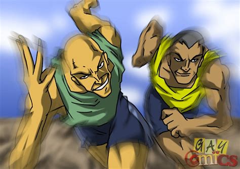 Free Cartoon Porn Is The Definitive Silver Cartoon Picture