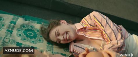 Tina Stojilkovic Nude Aznude