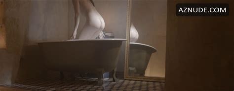 L HUITRE NUDE SCENES AZNude