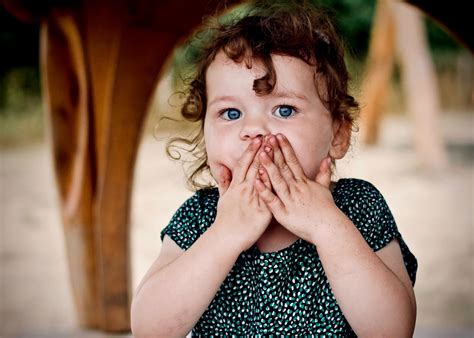 PLEASE Talk About Sex In Church