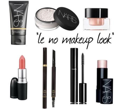 Pin on Beauty and Fragrance