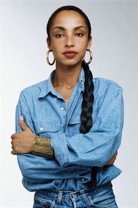 Double Denim: Warum der Jeans-zu-Jeans-Look seit 60 Jahren Bestand hat ...