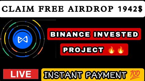 Mantle Airdrop Cassava Nft Crypto Airdrops Tamil Youtube