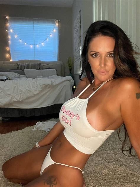 Milf Monday Monday June DrunkenStepFather