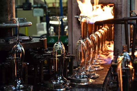 Krosno Glass