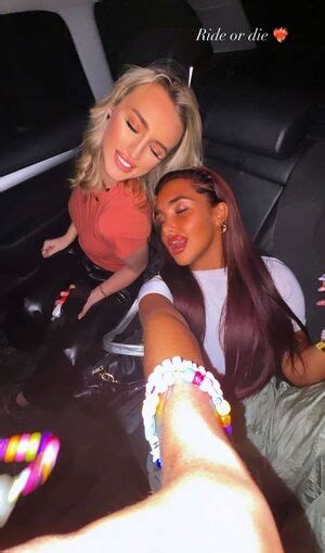 Lauren Day Leaked Nude Photos And Videos