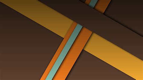 Hd Wallpaper Orange Tapet Yellow Brown Wallpaper Flare