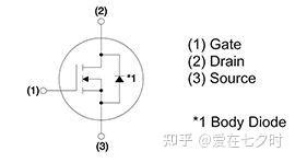 Sic Mosfet Si Mosfetigbt