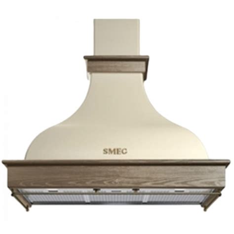 Купить Аксессуары для вытяжек SMEG (Смег), цена от 1 690 руб, техника ...