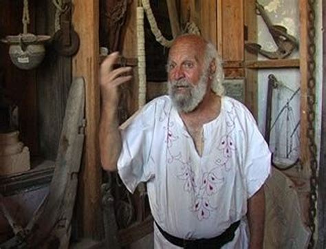 Israels Naked Truth The Forward