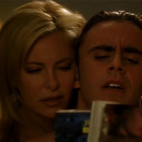 La Mirada Del Otro Free Xnnxx Free Porn XHamster XHamster