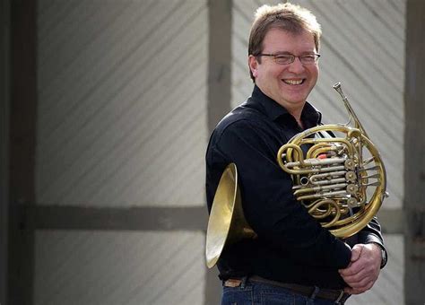 Claire Black, Audrey Black, Spiraling Spirit - The Locker Room 