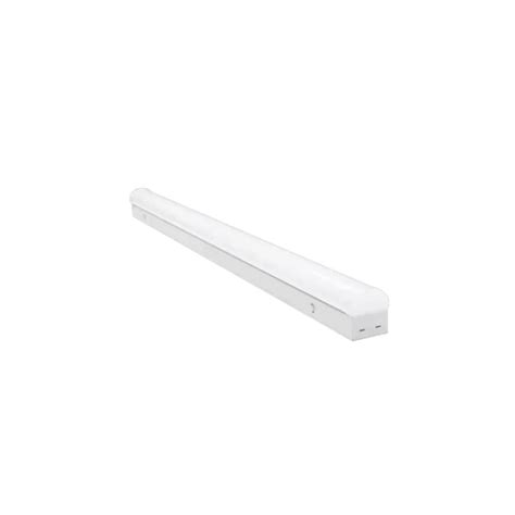 Products | MastLED