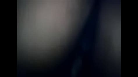 Zorra XVIDEOS