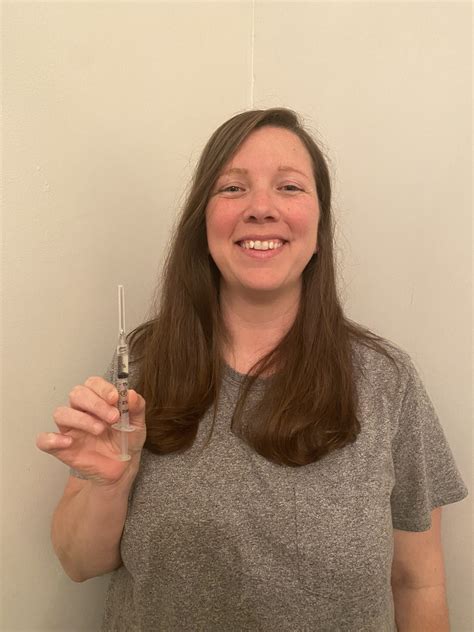 Fertility Journey and Exciting News - 2 Bees in a Pod