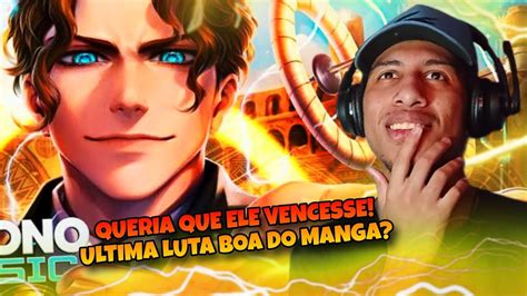 O FUTURO É NOSSO REACT Nikola Tesla Shuumatsu No Valkyrie