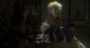 PRINCESS SAKURA FORBIDDEN PLEASURES NUDE SCENES AZNude