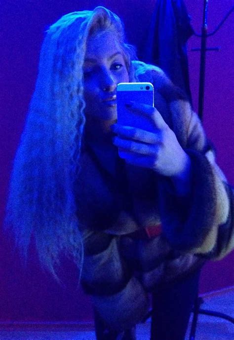 Home Pics IMG Porn Pic