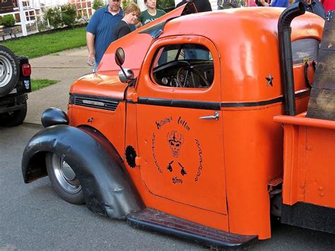 International Harvester Chevy Trucks Older Old Ford Trucks Lifted