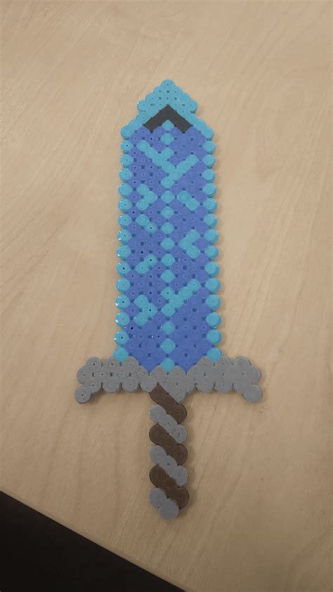 my attempt at making the darkmoon greatsword (I tried my best) : r ...