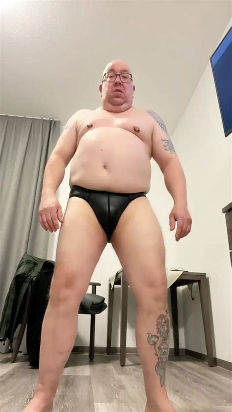 Neoprene Nude Pics XHamster