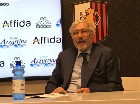 Trattative per il passaggio, la società: "Ogni offerta respinta al