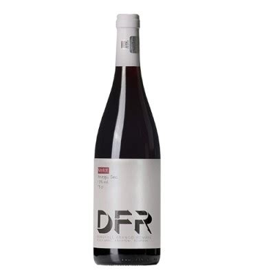 Domeniile Franco Romane Vigneron Pinot Noir Baricat Pret Domeniile