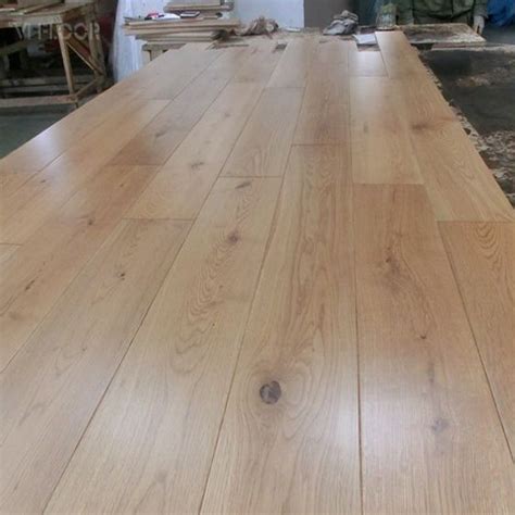 18mm Engineered Click Wood Flooring – Flooring Ideas