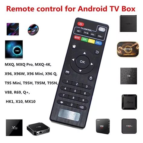 Jual Remot Remote TV Universal Polytron LCD LED Multi For Unblock Tech