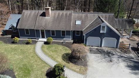 Hollis, NH Real Estate & Homes For Sale | Bean Group | eXp Realty