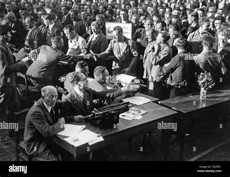 Sudetenland sudeten crisis hi-res stock photography and images - Alamy