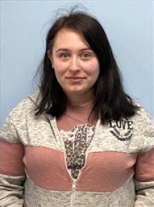 Jordan Dee Harris A Registered Sex Violent Or Drug Offender In Iola Ks At Offender Radar