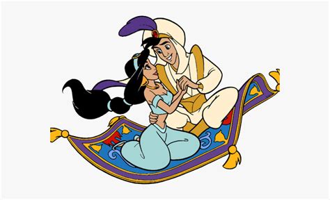 aladdin images clip art 20 free Cliparts | Download images on ...