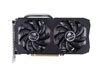 七彩虹GTX 1660显卡仅1669：资源机现货秒发！_笔记本新闻-中关村在线