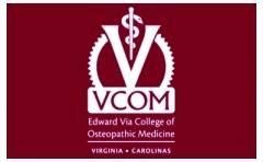 Edward Via College of Osteopathic Medicine - Universities.com