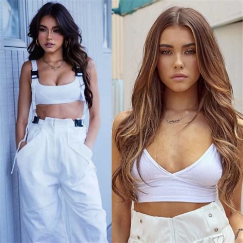 Madison Beer Photos Porn Photo