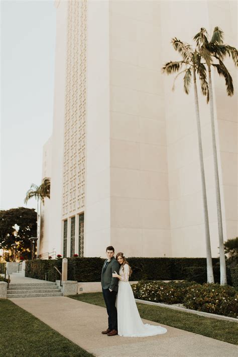 Lds temple wedding photos | Temple wedding, Lds temples wedding, Temple ...